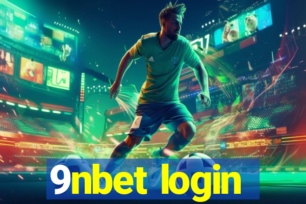 9nbet login